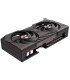 Sapphire NVIDIA GeForce RX 9060 XT 8GB GDDR6 11350-04-20G