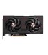 Sapphire NVIDIA GeForce RX 9060 XT 16GB GDDR6 11350-03-20G