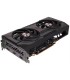 Sapphire NVIDIA GeForce RX 9060 XT 16GB GDDR6 11350-03-20G