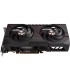 Sapphire NVIDIA GeForce RX 9060 XT 16GB GDDR6 11350-03-20G