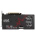 Sapphire NVIDIA GeForce RX 9060 XT 16GB GDDR6 11350-03-20G