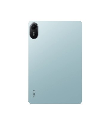 Xiaomi Redmi Pad 2 4+128 WIFI, mündiroheline