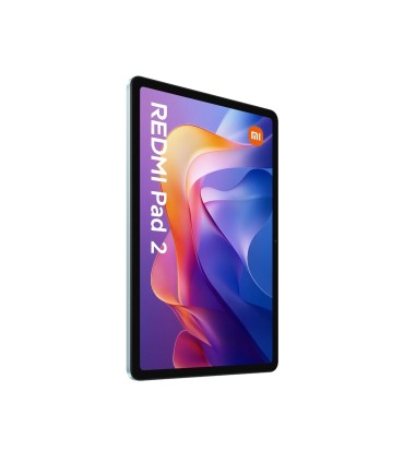 Xiaomi Redmi Pad 2 4+128 WIFI, mündiroheline