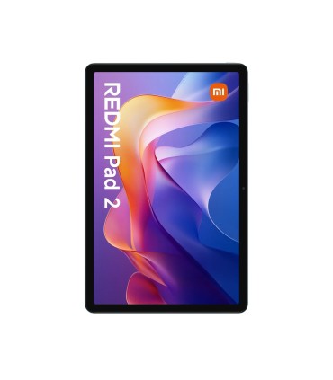 Xiaomi Redmi Pad 2 4+128 WIFI, mündiroheline