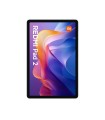 Xiaomi Redmi Pad 2 4+128 WIFI, mündiroheline