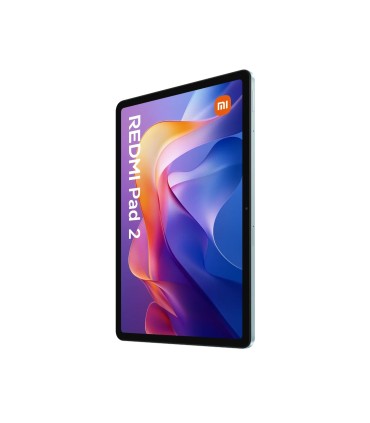 Xiaomi Redmi Pad 2 4+128 WIFI, mündiroheline