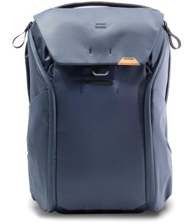 Peak Design seljakott Everyday Backpack V2 30L, midnight