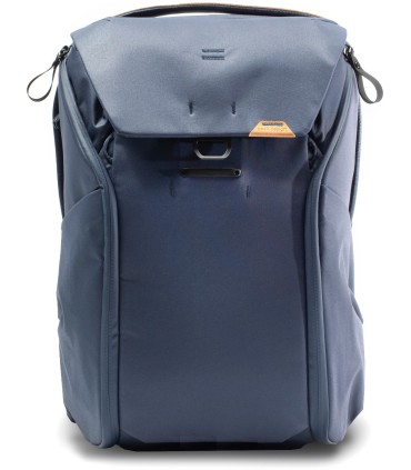 Peak Design seljakott Everyday Backpack V2 30L, midnight