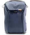 Peak Design seljakott Everyday Backpack V2 30L, midnight