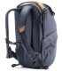 Peak Design seljakott Everyday Backpack V2 30L, midnight