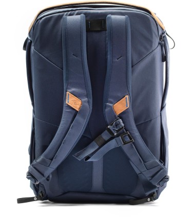 Peak Design seljakott Everyday Backpack V2 30L, midnight