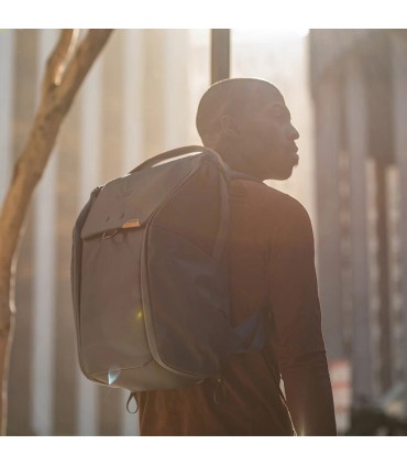 Peak Design seljakott Everyday Backpack V2 30L, midnight