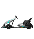 Segway GoKart Pro 2
