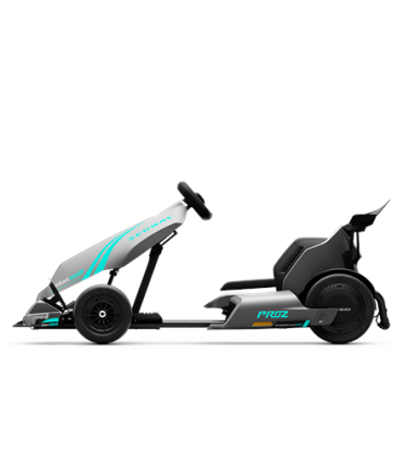 Segway GoKart Pro 2