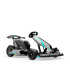 Segway GoKart Pro 2