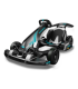 Segway GoKart Pro 2