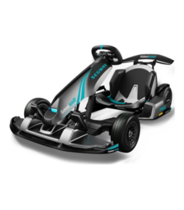 Segway GoKart Pro 2