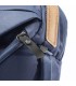 Peak Design seljakott Everyday Backpack V2 30L, midnight