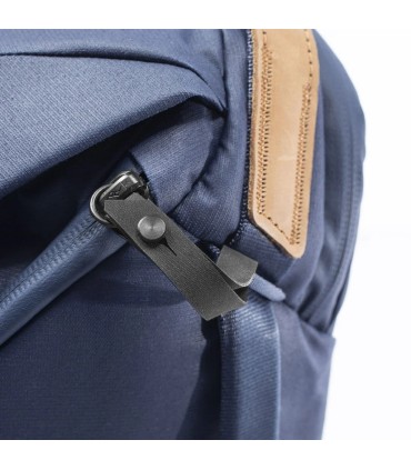 Peak Design seljakott Everyday Backpack V2 30L, midnight