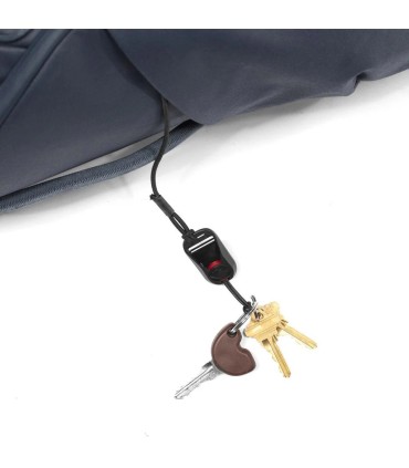 Peak Design seljakott Everyday Backpack V2 30L, midnight