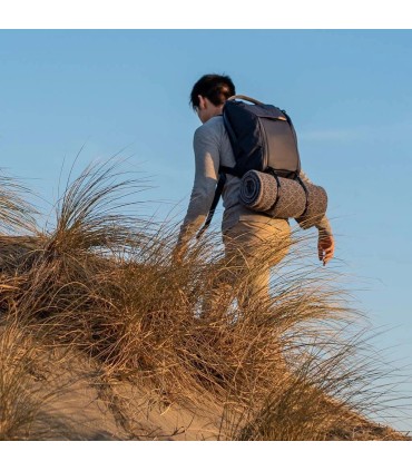 Peak Design seljakott Everyday Backpack V2 30L, midnight