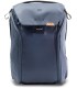 Peak Design seljakott Everyday Backpack V2 30L, midnight
