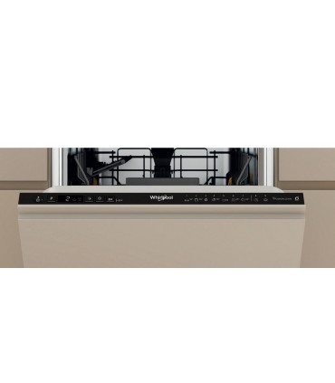 Whirlpool WH6IC11BS7LSA