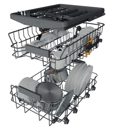 Whirlpool WH6IC11BS7LSA