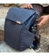 Peak Design seljakott Everyday Backpack V2 30L, midnight