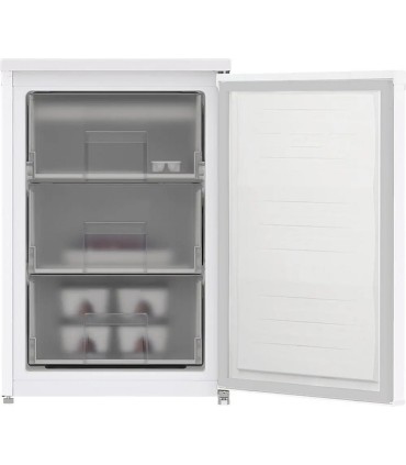 Whirlpool W55Z1 112W