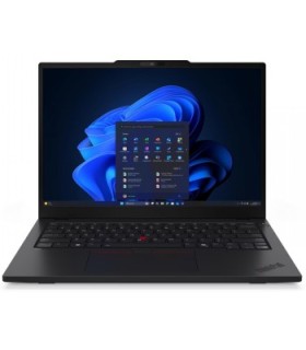 Lenovo ThinkPad L13 Gen 6 (Intel) 13,3" Ultra 5, 16GB, 512GB SSD