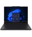 Lenovo ThinkPad L13 Gen 6 (Intel) 13,3" Ultra 5, 16GB, 512GB SSD