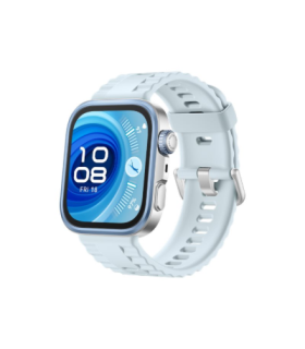 Huawei Watch Fit 4 Pro, sinine