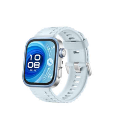 Huawei Watch Fit 4 Pro, sinine