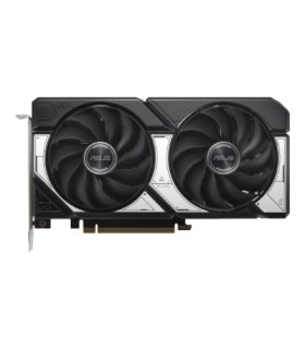 Asus DUAL-RTX5060TI-O8G NVIDIA 	GeForce RTX 5060 Ti