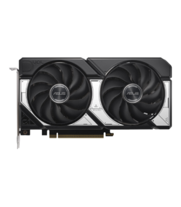 Asus DUAL-RTX5060TI-O8G NVIDIA 	GeForce RTX 5060 Ti