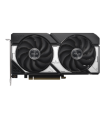 Asus DUAL-RTX5060TI-O8G NVIDIA 	GeForce RTX 5060 Ti
