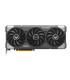 Asus TUF-RTX5060-O8G-GAMING NVIDIA GeForce RTX 5060