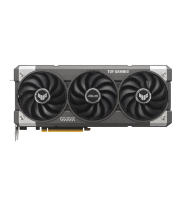 Asus TUF-RTX5060-O8G-GAMING NVIDIA GeForce RTX 5060