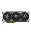 Asus TUF-RTX5060-O8G-GAMING NVIDIA GeForce RTX 5060