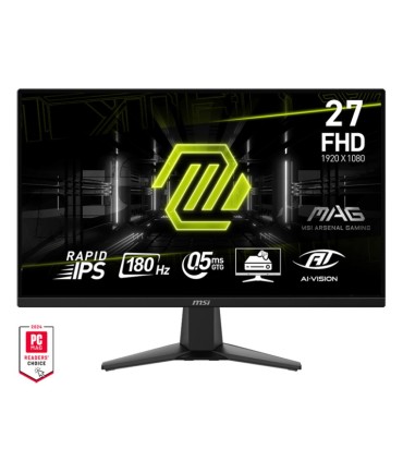 MSI 27" MAG 275F