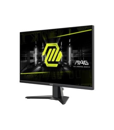 MSI 27" MAG 275F