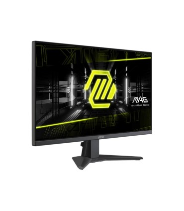 MSI 27" MAG 275F
