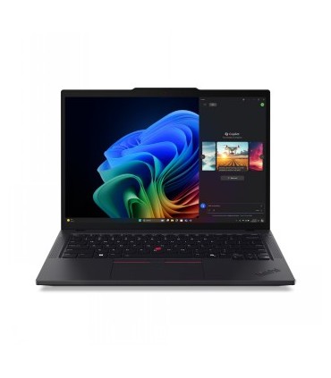 Lenovo ThinkPad T14 G6 14" Ultra 5, 32GB, 512GB SSD