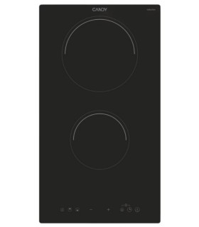 Candy CID 30/1 domino