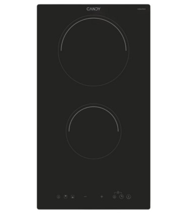 Candy CID 30/1 domino