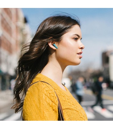 JBL Wave Flex2 sinine