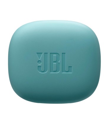 JBL Wave Flex2 sinine