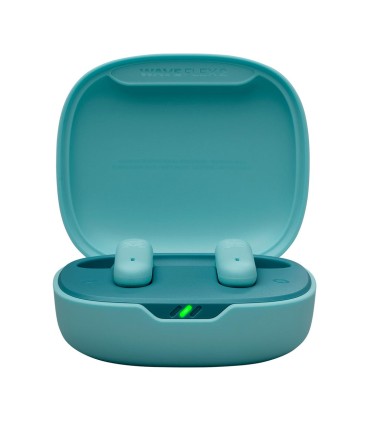 JBL Wave Flex2 sinine