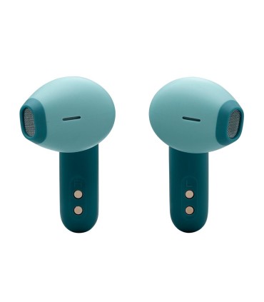 JBL Wave Flex2 sinine